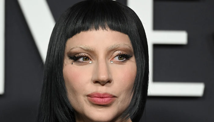 Lady Gaga scores major achievement for pre-Super Bowl performance