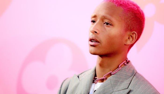 Talent or inheritance: Power of nepotism in Hollywood