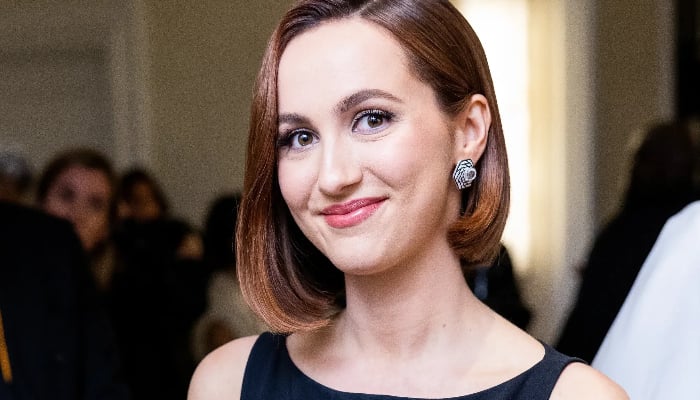 Talent or inheritance: Power of nepotism in Hollywood