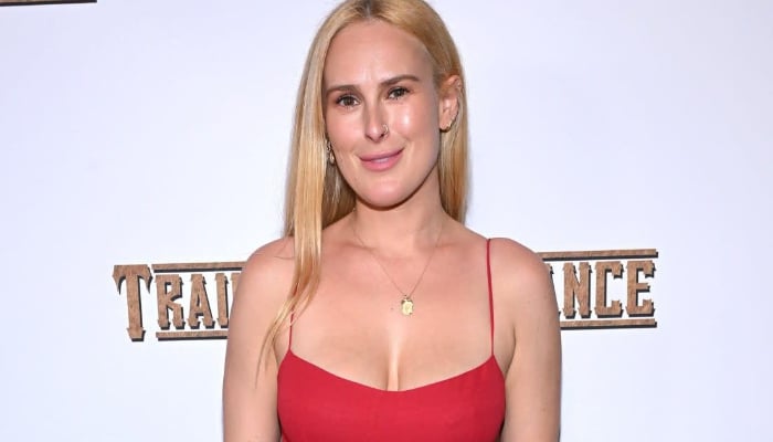 Talent or inheritance: Power of nepotism in Hollywood