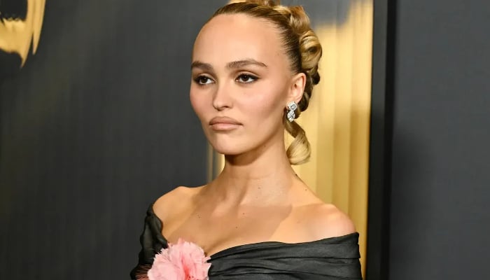 Talent or inheritance: Power of nepotism in Hollywood