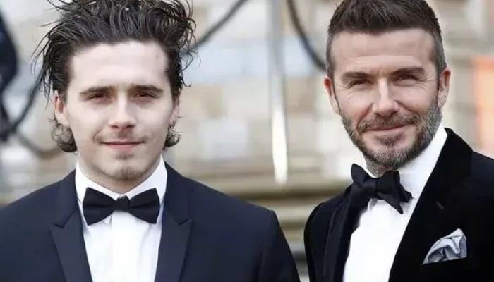 Talent or inheritance: Power of nepotism in Hollywood