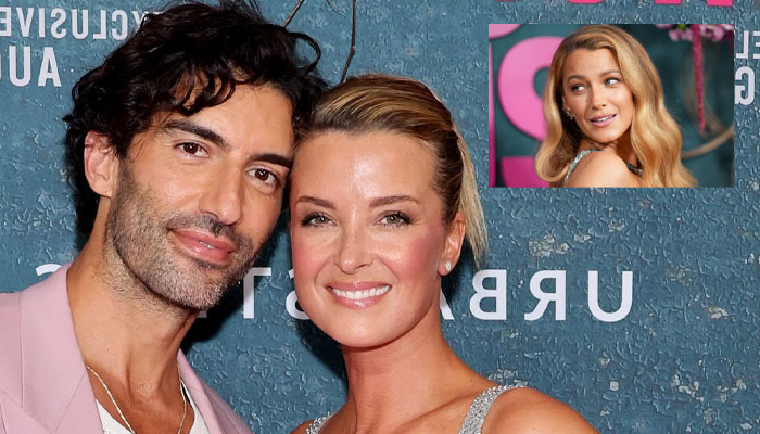 Blake Lively lawsuit throws Justin Baldonis marriage into chaos