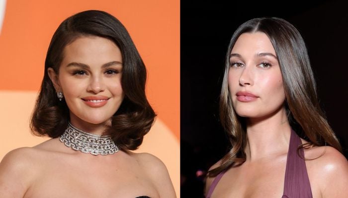 Selena Gomez send fans wild after subtly supporting Hailey Bieber