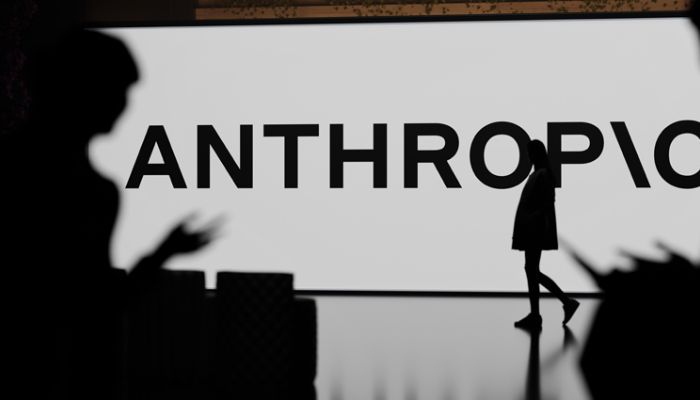 Anthropic CEO says humans hallucinate more than AI models