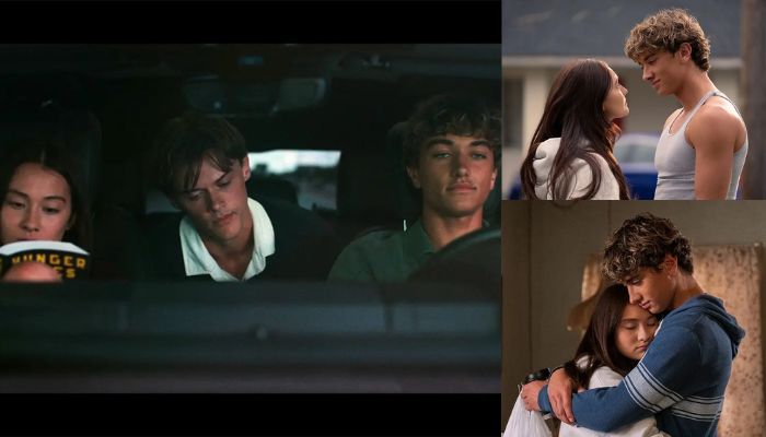 The Summer I Turned Pretty season 3 set to bring exciting changes