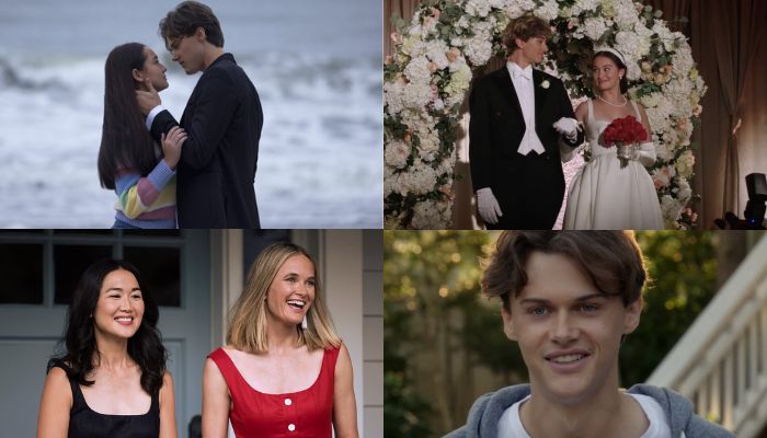 The Summer I Turned Pretty season 3 set to bring exciting changes