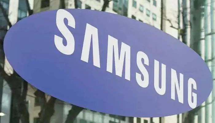 Samsung eyes investment in $100M round for renowned AI-powered startup
