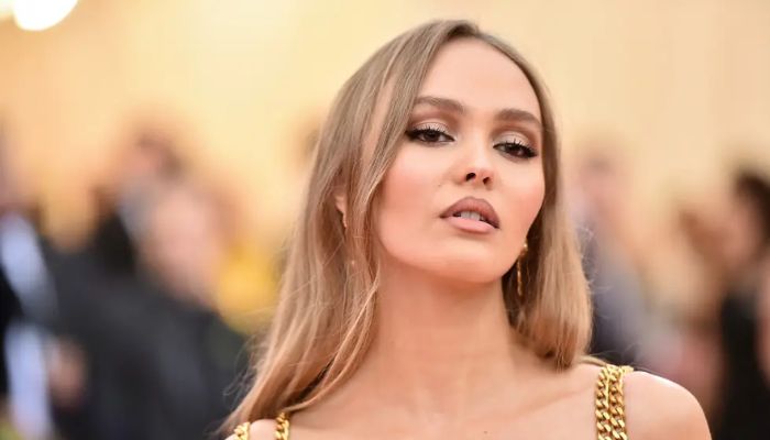 Celebrity Birthdays on May 27- Lily-Rose Depp, Ben Feldman, Paul Bettany Born Today