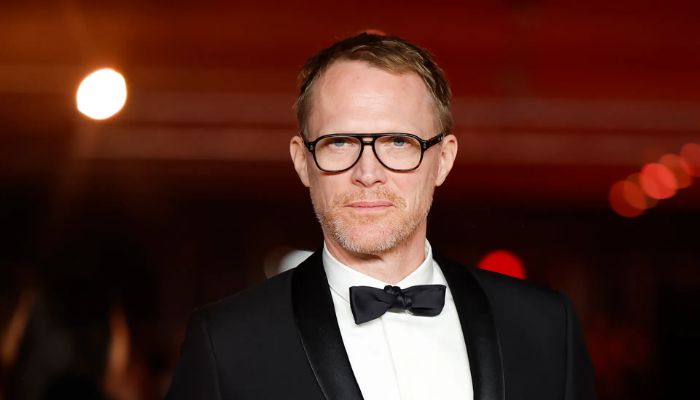 Celebrity Birthdays on May 27- Lily-Rose Depp, Ben Feldman, Paul Bettany Born Today