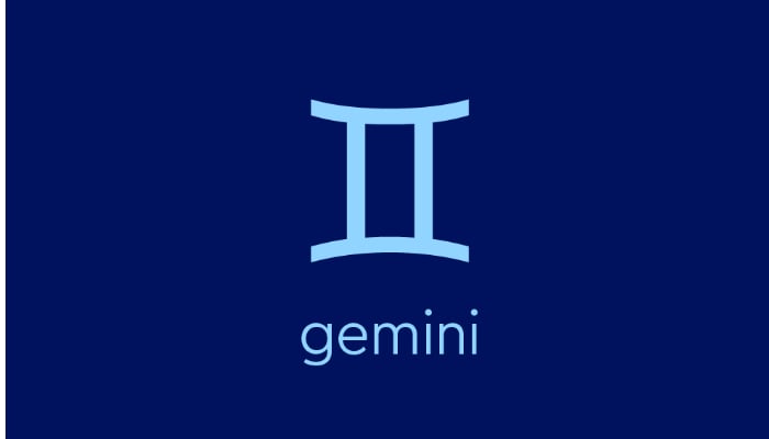 Libra and Gemini compatibility laid bare