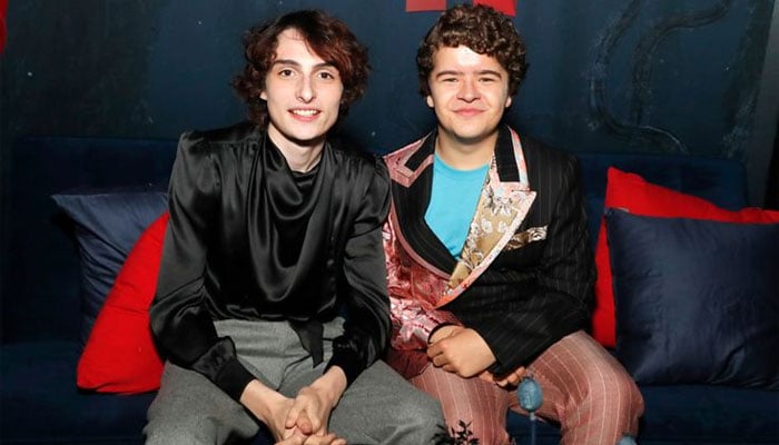 ‘Stranger Things’ stars reveal future plans after season five premieres