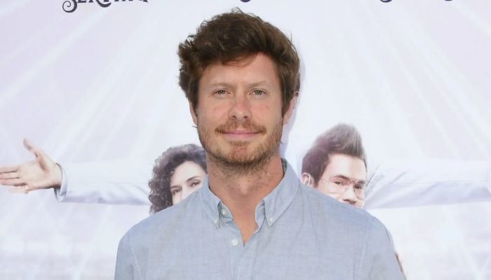 Celebrity Birthdays on May 29- Anders Holm, Gregg Sulkin, Riley Keough Born Today