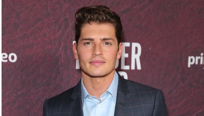 Celebrity Birthdays on May 29- Anders Holm, Gregg Sulkin, Riley Keough Born Today