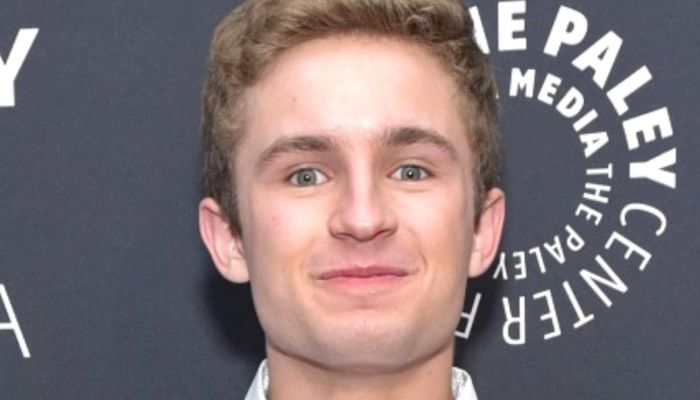 Celebrity Birthdays on May 30- Jonah Hauer-King, Sean Giambrone, Riley Keough Born Today