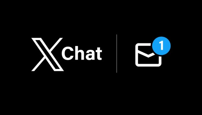 X rolls out DM feature ‘XChat’ to beta testers