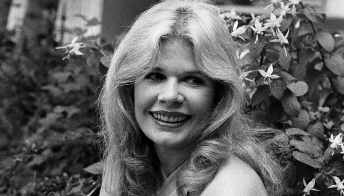 <span style="font-size: 30px; color: #008000;">In Memoriam: Bob Lobertini Passes Away, Leaving Behind a Legacy of Innovation</span>