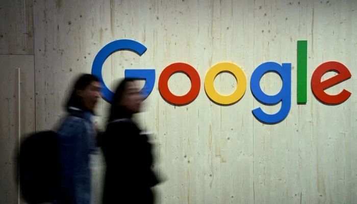Google quietly releases AI Edge Gallery app to run AI models offline on your phone