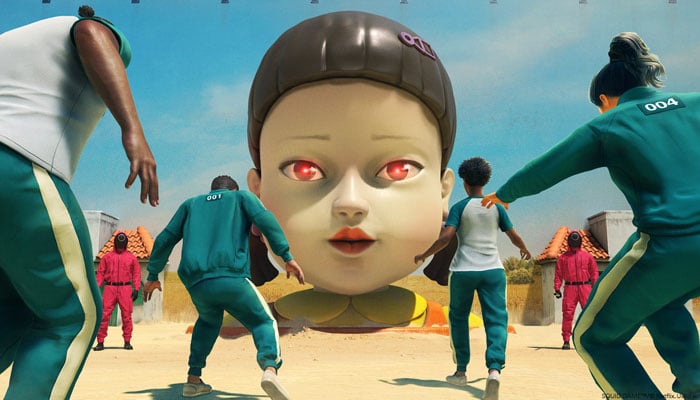 Sandbox VR