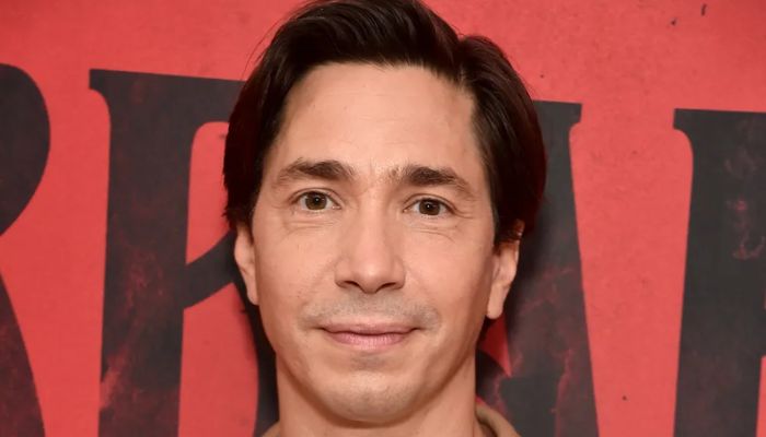 Celebrity Birthdays on June 02- Awkwafina, Ethan Slater, Justin Long Born Today