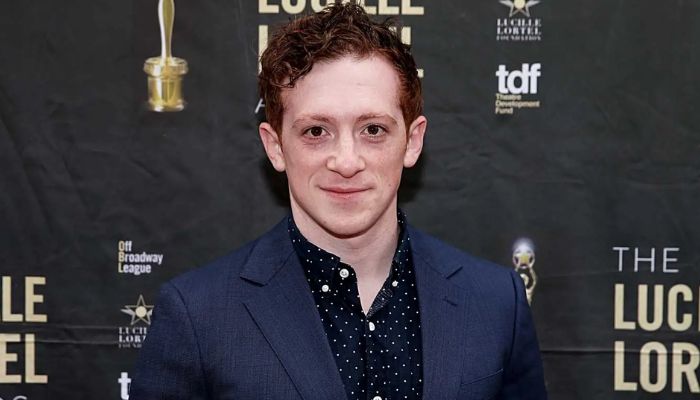Celebrity Birthdays on June 02- Awkwafina, Ethan Slater, Justin Long Born Today