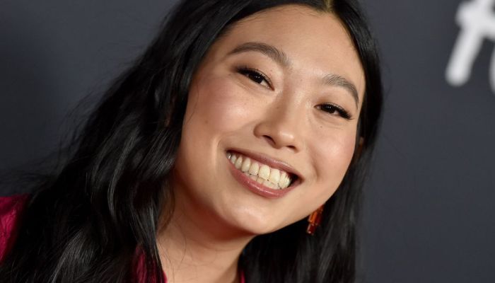 Celebrity Birthdays on June 02- Awkwafina, Ethan Slater, Justin Long Born Today