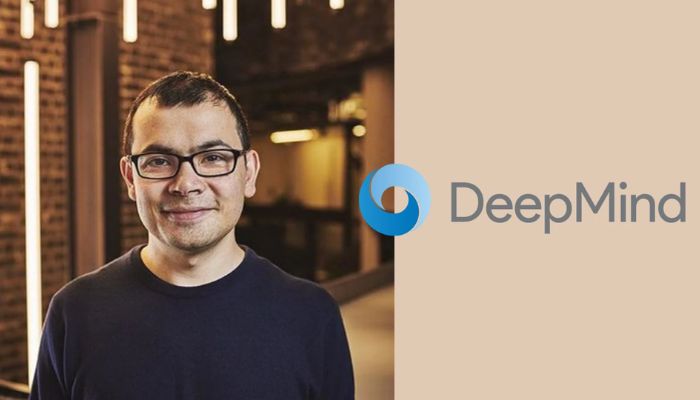 Global AI regulation hindered by geopolitical divides: DeepMind CEO warns