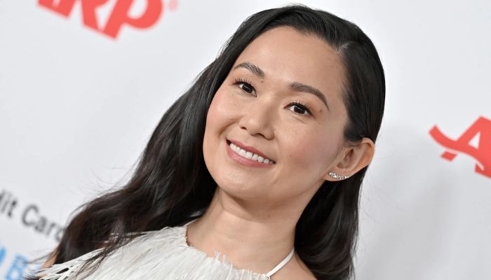 Celebrity Birthdays on June 03- Louis Partridge, Josh Segarra, Hong Chau Born Today