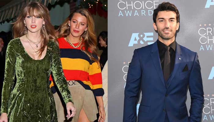 Will Taylor Swift, Blake Lively remain friends after Justin Baldoni legal battle?