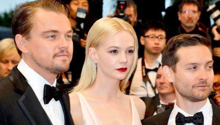 Why Cannes Film Festival ditching red carpet icons?