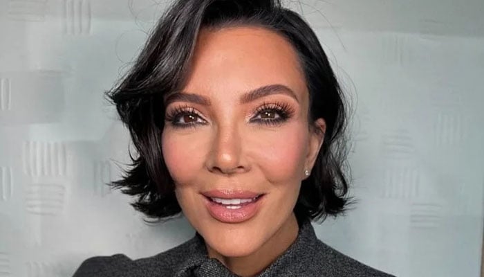 Kris Jenner drops another plastic surgery bombshell
