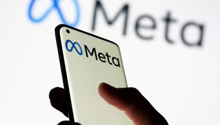 Meta to invest billions of dollars in THIS leading AI startup