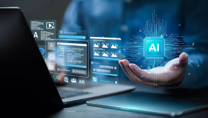 UK court warns lawyers of severe penalties for misuse of AI