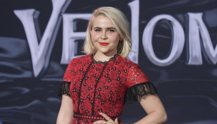 Celebrity Birthdays on June 09- Johnny Depp, Natalie Portman, Mae Whitman Born Today