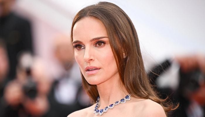 Celebrity Birthdays on June 09- Johnny Depp, Natalie Portman, Mae Whitman Born Today