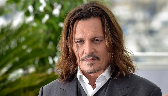 Celebrity Birthdays on June 09- Johnny Depp, Natalie Portman, Mae Whitman Born Today