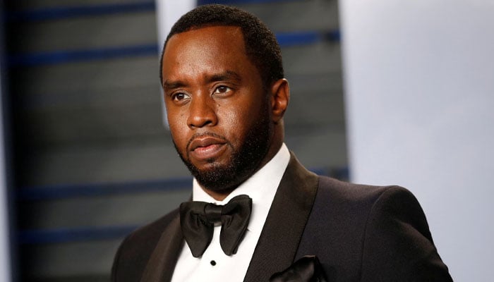 Why ‘Diddy’ can still walk free after bombshell testimonies