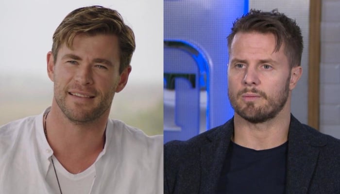 Why Hollywood keeps ignoring stunt doubles?