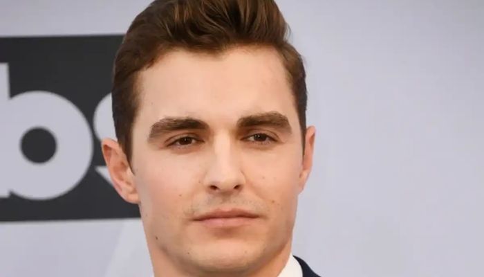 Celebrity Birthdays on June 12- Dave Franco, Cody Horn, Danny Gonzalez Born Today