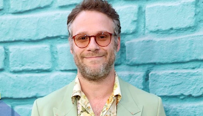 Seth Rogen admits concern for his future in Hollywood after The Interview