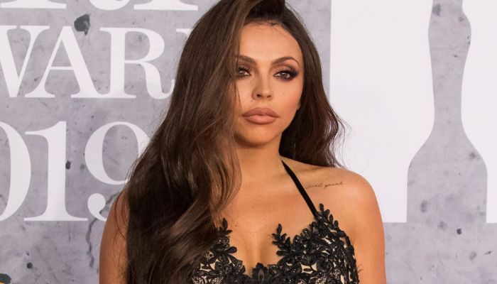 Celebrity Birthdays on June 14-Lucy Hale, Jesy Nelson, Daryl Sabara Born Today