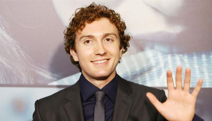 Celebrity Birthdays on June 14-Lucy Hale, Jesy Nelson, Daryl Sabara Born Today