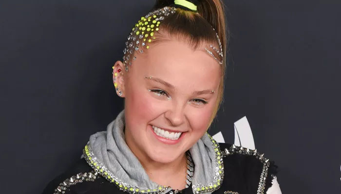JoJo Siwa shares heartbreaking news regarding upcoming US tour