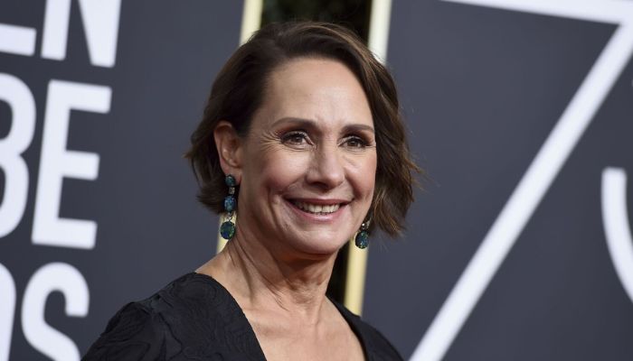 Celebrity Birthdays on June 16-Anna Cathcart, Abby Elliott, Laurie Metcalf Born Today