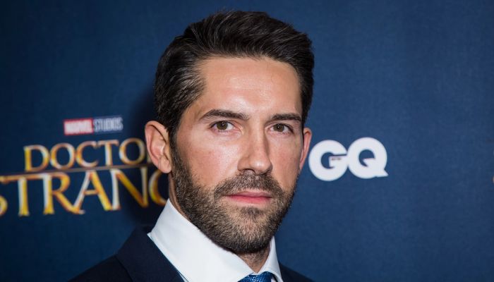 Celebrity Birthdays on June 17-KJ Apa, Scott Adkins, Jodie Whittaker Born Today