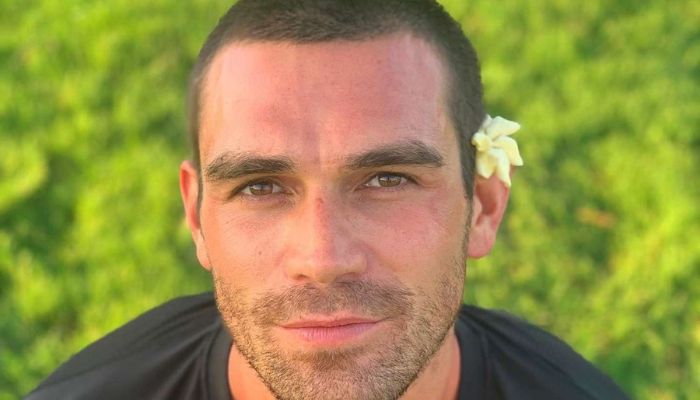 Celebrity Birthdays on June 17-KJ Apa, Scott Adkins, Jodie Whittaker Born Today