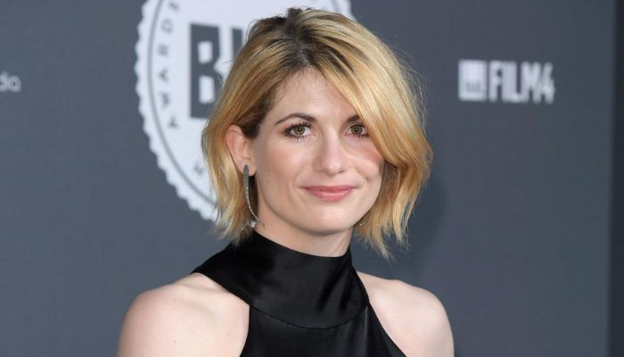 Celebrity Birthdays on June 17-KJ Apa, Scott Adkins, Jodie Whittaker Born Today