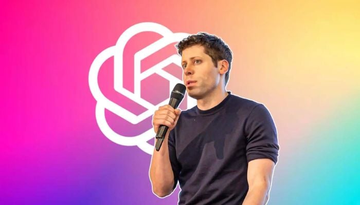 Sam Altman accuses Meta of offering $100m to poach OpenAI talent