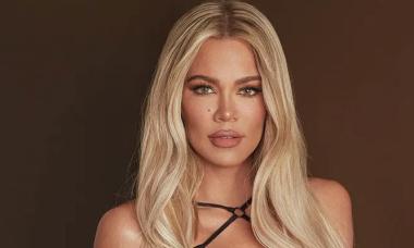 Khloé Kardashian opens up about transformative weight loss journey