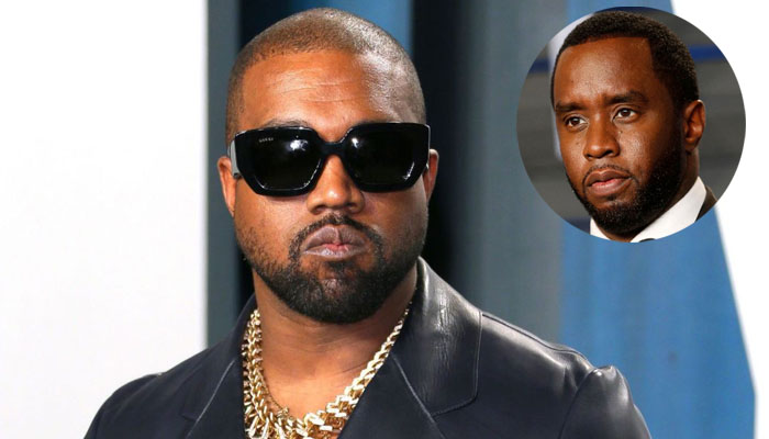 Kanye West loses something precious following ‘Diddy’ trial appearance
